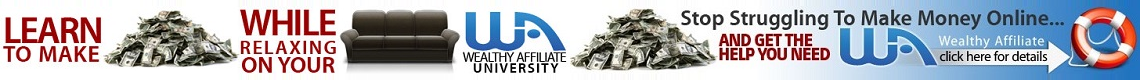 Make Money Online by Participating in Affiliate Marketing